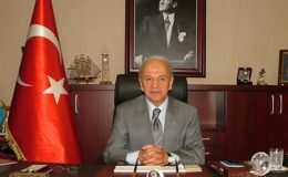 Vali Atış’ın Nezaketi Şampiyonların Kulübü Star Academy Sporcularını Motive Etti