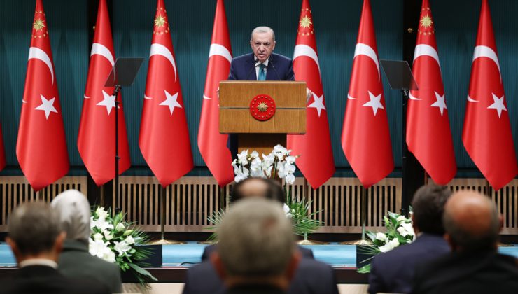 “Uluslararası toplum, İsrail’in tüm bölgeyi ateşe atan bu haydutluğuna daha fazla sessiz kalamaz”