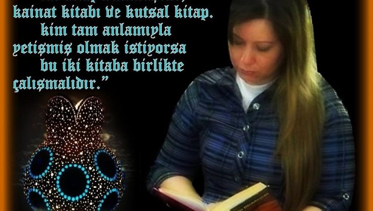 POLYANNA SUCCİ DAİMA OLDUĞU GİBİ ÖNEM ARZ EDEN MANALI BİR PAYLAŞIMI DAHA GERÇEKLEŞTİRDİ…