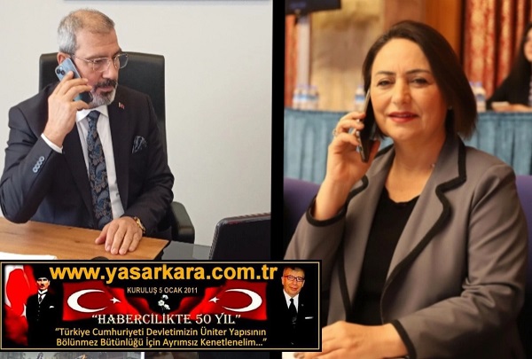 Alkışlar CHP Adana Milletvekili Dr.Müzeyyen ŞEVKİN ve DAİMFED Genel Başkan Yardımcısı ve AKAMDER Başkanı Sayım AZMAZ’a… CHP Adana Milletvekili Dr. Müzeyyen ŞEVKİN’den AKAMDER Başkanı Sayım AZMAZ’a Kutlama…