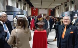 Adana Şair ve Yazarlar Platformu’ndan sanata güçlü destek