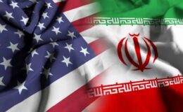 Orta Doğu’da Büyük Kırılma! ABD-İsrail İttifakından İran’a Stratejik Darbe, Tahran’dan Anında Yanıt!