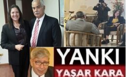 Sıdıka ŞİRE Mısır da Uluslararası Tekstil Fuarında Ülkemizi  Başarıyla Temsil Etti…