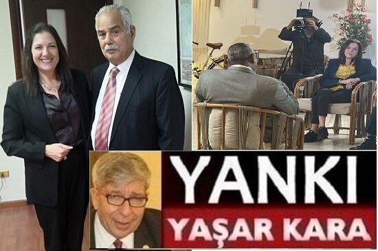 Sıdıka ŞİRE Mısır da Uluslararası Tekstil Fuarında Ülkemizi  Başarıyla Temsil Etti…