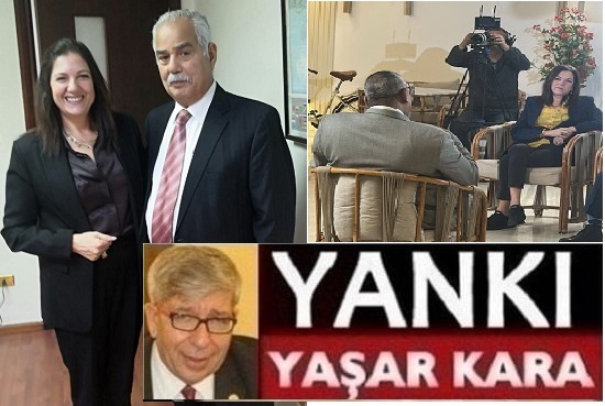 Sıdıka ŞİRE Mısır da Uluslararası Tekstil Fuarında Ülkemizi  Başarıyla Temsil Etti…