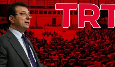 Bahçeli’nin Çağrısına Rağmen AKP ve MHP Blok Ördü