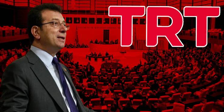 Bahçeli’nin Çağrısına Rağmen AKP ve MHP Blok Ördü