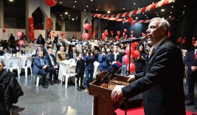 “Bedelini Çok Ağır Ödersiniz”