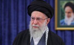 İran’ın Yeni Dini Lideri Seçildi! “Güvenlik” Gerekçesiyle İsim Gizleniyor