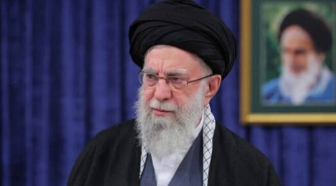 İran’ın Yeni Dini Lideri Seçildi! “Güvenlik” Gerekçesiyle İsim Gizleniyor