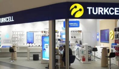 EKONOMİ KULİSLERİNDE DEPREM: Turkcell Satış Masasında mı?