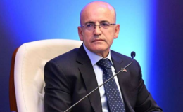 Maliye’den “Lüks Yaşam” Operasyonu: 16 Bin 300 Kişi Radara Takıldı