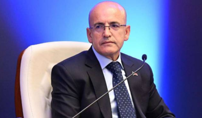 Maliye’den “Lüks Yaşam” Operasyonu: 16 Bin 300 Kişi Radara Takıldı