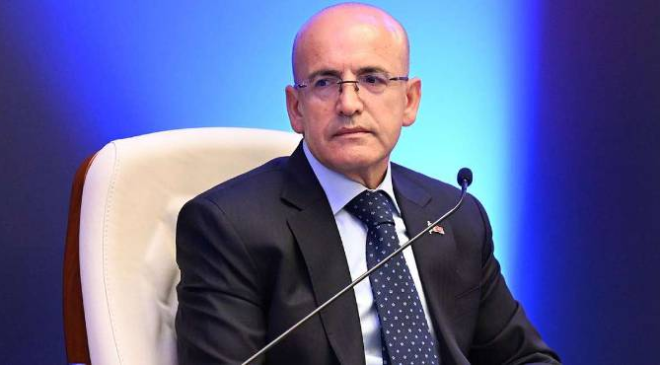 Maliye’den “Lüks Yaşam” Operasyonu: 16 Bin 300 Kişi Radara Takıldı