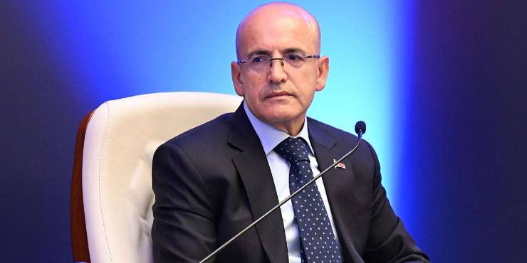 Maliye’den “Lüks Yaşam” Operasyonu: 16 Bin 300 Kişi Radara Takıldı