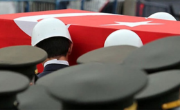 Katar’da Eğitim Kazası: 3 Kahramanımız Şehit Oldu