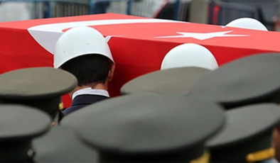 Katar’da Eğitim Kazası: 3 Kahramanımız Şehit Oldu