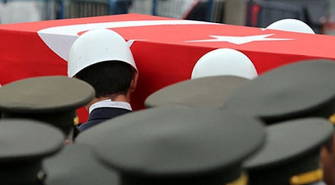 Katar’da Eğitim Kazası: 3 Kahramanımız Şehit Oldu