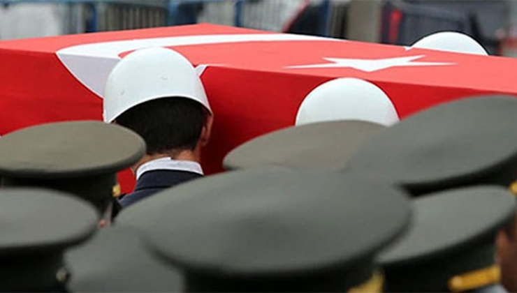 Katar’da Eğitim Kazası: 3 Kahramanımız Şehit Oldu