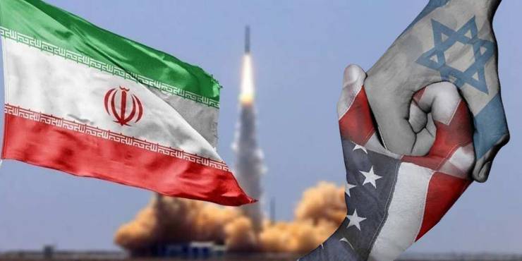 ABD ve İsrail’den Kritik “Uranyum” Hamlesi: İran Topraklarına Özel Kuvvet Operasyonu Masada!