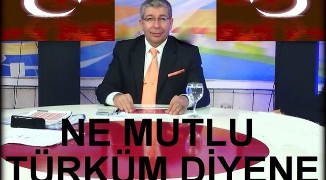 Yaşar Kara YANKI “Ne Mutlu Türküm Diyene” Bugün 18 Mart Çanakkale Zaferimizin 111.Yıldönümü…www.yasarkara.com.tr