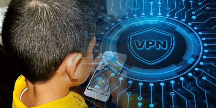 BTK’dan “Dijital Kalkan” Hamlesi: Çocuklara Özel SIM Kart ve VPN’e Lisans Şartı Geliyor