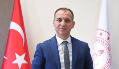 Maraş’taki Okul Katliamı Sonrası İlk İstifa: İl Milli Eğitim Müdürü Görevi Bıraktı