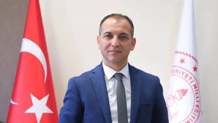 Maraş’taki Okul Katliamı Sonrası İlk İstifa: İl Milli Eğitim Müdürü Görevi Bıraktı