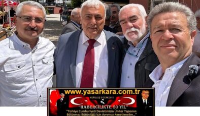 Kozan Lisesi Mezunları  Lise Bahçesinde Yıllar Sonra Bir Bir Toplanmaya Başladı. İlk konuklar Arasında Şükrü IŞIK, Mekin ŞAHİN, Müslüm KÜTÜK,Teoman AKÇALI, Abdurrahman KÜTÜK,Hazım DAĞLI ve Yalçın KARA  Gibi Toplumca Bilinen İsimler ve Daha BİRÇOK  Seçkin Katılımcıların İştiraki Bekleniyor…