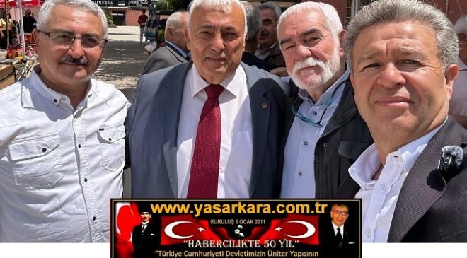 Kozan Lisesi Mezunları  Lise Bahçesinde Yıllar Sonra Bir Bir Toplanmaya Başladı. İlk konuklar Arasında Şükrü IŞIK, Mekin ŞAHİN, Müslüm KÜTÜK,Teoman AKÇALI, Abdurrahman KÜTÜK,Hazım DAĞLI ve Yalçın KARA  Gibi Toplumca Bilinen İsimler ve Daha BİRÇOK  Seçkin Katılımcıların İştiraki Bekleniyor…