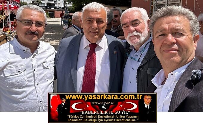 Kozan Lisesi Mezunları  Lise Bahçesinde Yıllar Sonra Bir Bir Toplanmaya Başladı. İlk konuklar Arasında Şükrü IŞIK, Mekin ŞAHİN, Müslüm KÜTÜK,Teoman AKÇALI, Abdurrahman KÜTÜK,Hazım DAĞLI ve Yalçın KARA  Gibi Toplumca Bilinen İsimler ve Daha BİRÇOK  Seçkin Katılımcıların İştiraki Bekleniyor…