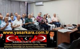 Mehmet ŞAHİN’in Başkanlığında ki MHP Çukurova İlçe Teşkilatından Aziz Şehitlerimize Dua, Ülkemizin ve Milletimizin Birlik, Beraberlik ve Huzur İçerisinde Hayırlı Bir Bayram olması temennisinde bulunuldu.