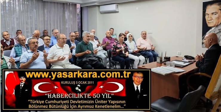 Mehmet ŞAHİN’in Başkanlığında ki MHP Çukurova İlçe Teşkilatından Aziz Şehitlerimize Dua, Ülkemizin ve Milletimizin Birlik, Beraberlik ve Huzur İçerisinde Hayırlı Bir Bayram olması temennisinde bulunuldu.