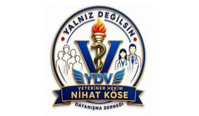 Veteriner Hekimlerden Bakanlığa ‘KAREKOD’ ÇAĞRISI: “Biz Ceza DEĞİL, Gerçek Denetim İstiyoruz!”