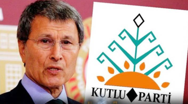 KOZAN LİSESİ MEZUNLARI DERNEĞİ “ İLİŞTİRİK GÜNLERİ PARTİSİ”