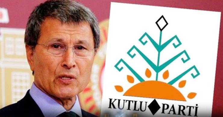 KOZAN LİSESİ MEZUNLARI DERNEĞİ “ İLİŞTİRİK GÜNLERİ PARTİSİ”