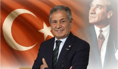 Gazi Atamız ATATÜRK’ün Yanı başında Çankaya Kütüphanecisi Nuri Ulusu’nun Evladı,Türk Futbol Federasyonun İki Kez Üst Üstte Başkanlığını Yapmış ve Çok  Önemle İz Bırakmış Yaşayan Efsane Değerimiz Mustafa Kemal ULUSU  17 Mayıs Pazar Günü İmza ve Söyleşi Günleri İçin ERZİN’de Duyarlı Dostlar Davetli…