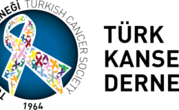 Türk Kanser Derneği’nden Yaz Aylarında Beslenme Uyarısı