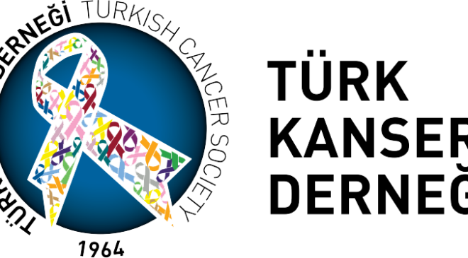 Türk Kanser Derneği’nden Yaz Aylarında Beslenme Uyarısı