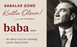 TDK’dan Tepki Çeken Atatürk Paylaşımı!