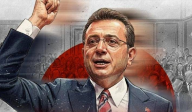 İBB Davasının İlk Celsesinde Sona Doğru