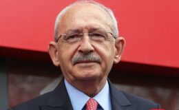Kılıçdaroğlu