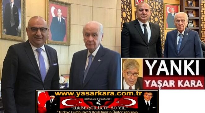 MHP Adana’da,  Görevlerinde ki Başarısıyla Bilinen, Etkili ve Faal Çalışmalarıyla Toplumla Kucaklaşan,  Ülküsüne Ve Teşkilatına Bağlı Bir Başarılı Siyasetçi Mehmet ŞAHİN…