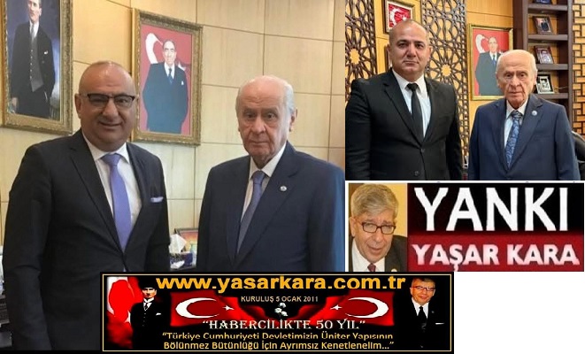 MHP Adana’da,  Görevlerinde ki Başarısıyla Bilinen, Etkili ve Faal Çalışmalarıyla Toplumla Kucaklaşan,  Ülküsüne Ve Teşkilatına Bağlı Bir Başarılı Siyasetçi Mehmet ŞAHİN…