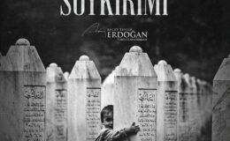 8 Bin 372 Kişinin Bir Gecede Katledildiği Srebrenitsa Soykırımının 31.Yılında, Cumhurbaşkanımız ERDOĞAN’ın Duyarlı Paylaşımı “Srebrenitsa’yı asla unutmayacağız.”