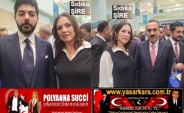 Ortadoğu İlişkilerimizde ki  Adanalı Diplomatik Değerimiz Irak  İş Adamları ve İş Kadınları Türkiye Cumhuriyeti Federasyonu Başkanı Sıdıka ŞİRE, Türkiye Cumhuriyeti Devletimizin İlgili Baş Konsolosluğumuzca ERBİL’de Düzenlenen 15 Temmuz Demokrasi ve Milli Birlik Günü Önemle ve Gösterilen İlgiyle Dikkat Çekti…