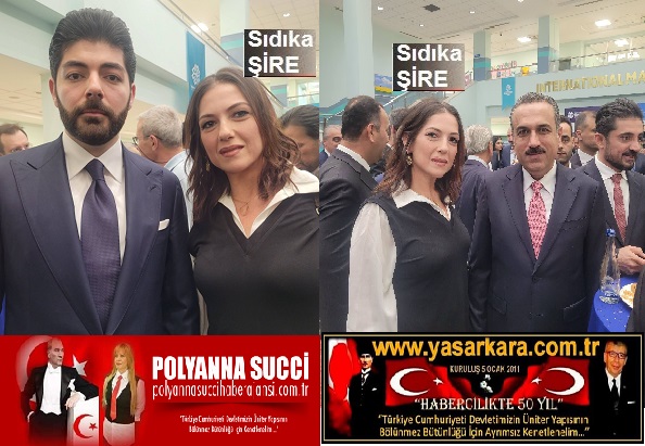 Ortadoğu İlişkilerimizde ki  Adanalı Diplomatik Değerimiz Irak  İş Adamları ve İş Kadınları Türkiye Cumhuriyeti Federasyonu Başkanı Sıdıka ŞİRE, Türkiye Cumhuriyeti Devletimizin İlgili Baş Konsolosluğumuzca ERBİL’de Düzenlenen 15 Temmuz Demokrasi ve Milli Birlik Günü Önemle ve Gösterilen İlgiyle Dikkat Çekti…