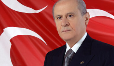 MHP Genel Başkanı Dr. BAHÇELİ’den Duyarlı ve Anlamı Yüksek “Kıbrıs Barış Harekatı’nın 52’nci Yıl Dönümü” Mesajı…