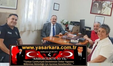 Seyhan Kaymakamımız Ekrem İNCİ’nin Katılımıyla Onurlandırılıp Desteklenen, Türk Kızılay’ı ve Başarılı ve Etkili Çalışmalarıyla Tanınan Hanımefendi Kıymet Nevin BİÇER’in Muhtarlığını Yaptığı Kurtuluş Mahallesi Muhtarlığının iş birliği ile düzenlenen kan bağışı kampanyası Takdirle ve Önemle Karşılandı