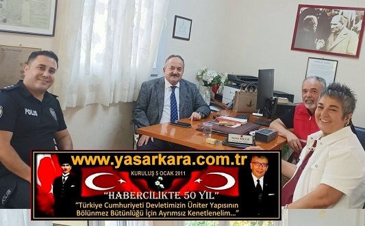 Seyhan Kaymakamımız Ekrem İNCİ’nin Katılımıyla Onurlandırılıp Desteklenen, Türk Kızılay’ı ve Başarılı ve Etkili Çalışmalarıyla Tanınan Hanımefendi Kıymet Nevin BİÇER’in Muhtarlığını Yaptığı Kurtuluş Mahallesi Muhtarlığının iş birliği ile düzenlenen kan bağışı kampanyası Takdirle ve Önemle Karşılandı